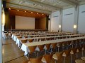 Conference venue_9